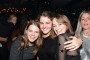 Thumbs/tn_Kerstgala VdG 2018 295.jpg